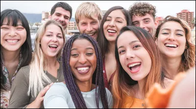 Comment le mouvement de jeunesse du parti se nomme-t-il ?