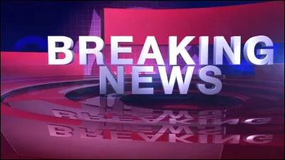 Dans l'Hérault, un évènement a fait polémique en 2021 pendant les élections départementales. Suite à cet évènement une candidate n'a pas reçu le soutien de son propre parti (qui était LREM). Quel était le problème ?