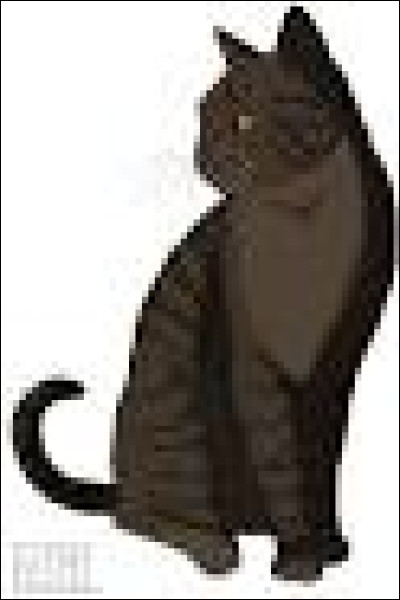 Qui était son mentor ?