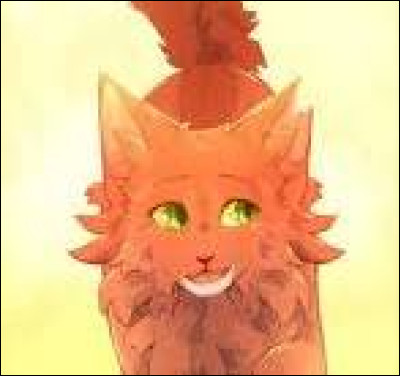 Qui sont ses apprentis ?