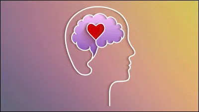 Vrai ou faux ? Les prédictions de l'OMS pour 2050 nous disent que d'ici là, moins d'un dixième de la population mondiale sera touché par les allergies (contre environ 25% actuellement).