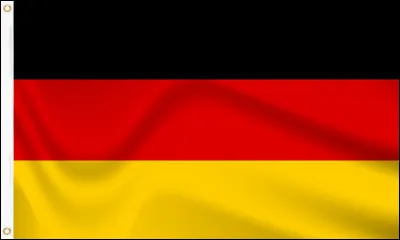 Quelles images représentent le mieux l'Allemagne ?