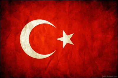 Quelles images représentent le mieux la Turquie ?
