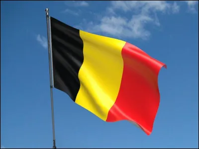 Quelles images représentent le mieux la Belgique ?