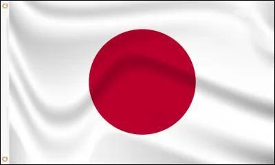 Quelles images représentent le mieux le Japon ?