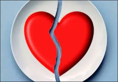 Lorsqu'une entreprise de séduction échoue lamentalement, une expression évoque un outil de jardinier. Lequel ?