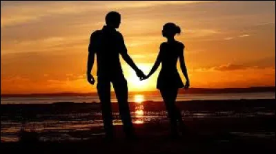 Dans une expression populaire assez vulgaire, où s'envoie-t-on lors d'une relation charnelle ?