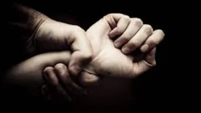 À quel animal fait-on référence lorsqu'on évoque un amour blessant et parfois brutal entre deux personnes ?