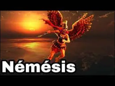 Que va faire Jeanne de Belleville après la mort de son mari ?