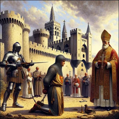 Comment va-t-elle s'y prendre ?