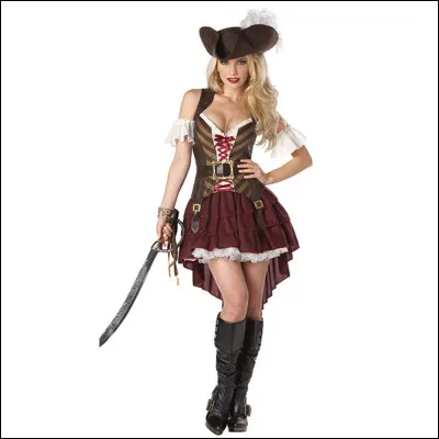 Durant sa traversée que va-t-elle devenir ?