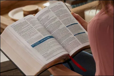 Vrai ou faux ? La psychologie de l'art est une sous-discipline de la psychologie.