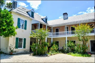 Vrai ou faux ? En 2018, près de 85% des logements sont des résidences principales à Aix-en-Provence.