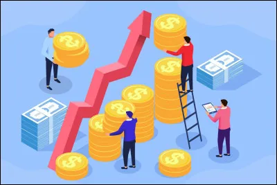 Vrai ou faux ? Le mot "économie" vient à l'origine du grec "oikonomía" (« gestion de la maison »).