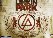 Quiz Linkin Park