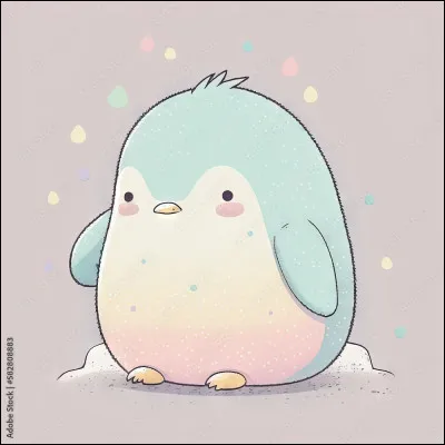 Quelle est la couleur que tu veux pour ta robe ?