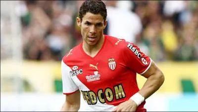 Camel Meriem est arriv ...