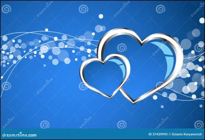 En 1978, quel chanteur de charme interprétait "Les bleus au cur" ?