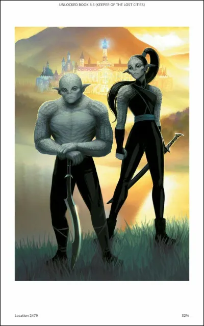 Si un(e) ami(e) est en danger, tu...