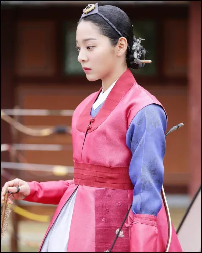 Que pouvez-vous dire de Uibin ?