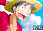 Test Quel est ton camp dans ''One Piece'' ?