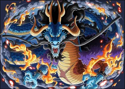 Ta prime peine à augmenter et reste à 180 Berry. "Futyfhut" n'est pas très content et t'envoie, avec quelques faibles membres de l'équipage, pour une mission qui déterminera ton avenir au sein de l'équipage : celle de voler un objet du Grand Empereur Kaido. Acceptes-tu ?