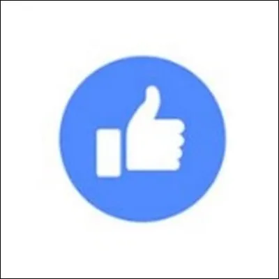 On dit de toi que tu es...