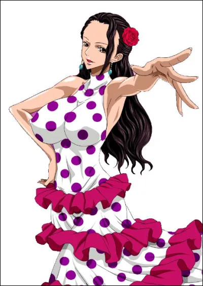 "Futyfhut" décide de t'intégrer entièrement dans son équipage et te présente trois fruits du démon afin que tu en manges un. Lequel choisis-tu ?