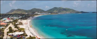 Qui est ton mentor ?