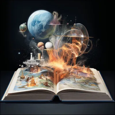 Aimes-tu cette image ?