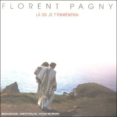 "Là où je t'emmènerai" : Qu'effleure le monde au fond de tes yeux ?