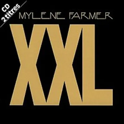 "XXL" : Complétez ces paroles de Mylène Farmer : "Qu'on soit des filles des fleurs de...".
