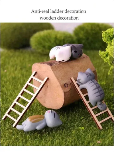 Que mesure l'échelle de Turin ?