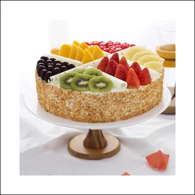 Quelle est sa date de naissance ?