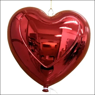 Qui est la femme de Vianney ?