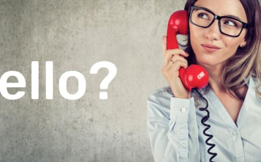 Quiz Langues trangres