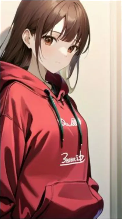 A-t-il une compagne ? (mars 2024)