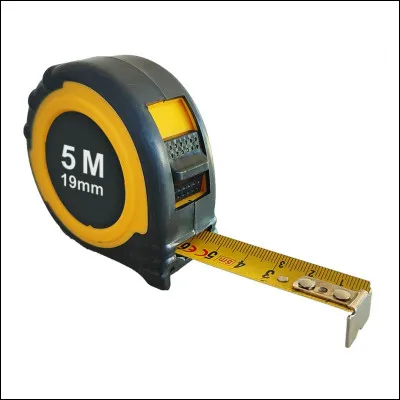 Quelle est la hauteur du plus grand arbre du monde ?