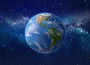 Quiz Plante Terre
