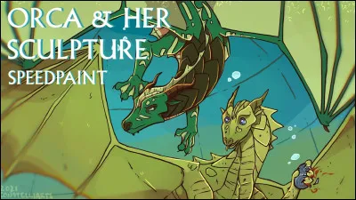 Et si tu devais affronter ta mère pour le trône, le ferais-tu ?