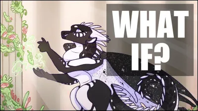 Et si tu étais animus, quel usage en ferais-tu ?