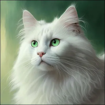 (On va dire que tu acceptes finalement (désolée pour ceux qui ne voulaient pas.) 
Vous passez la meilleure soirée de votre vie et vous vous revoyez souvent après. Ton mentor remarque que tu manques de sommeil et t'interroge sur la cause. Que fais-tu ?