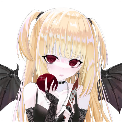 Que penses-tu de Misa ?