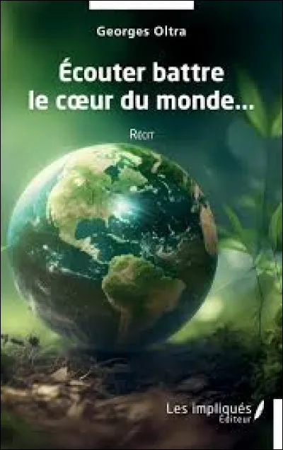 Comment traduire "le cur du monde" ?