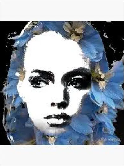 Comment traduire "j'ai le cafard" ?