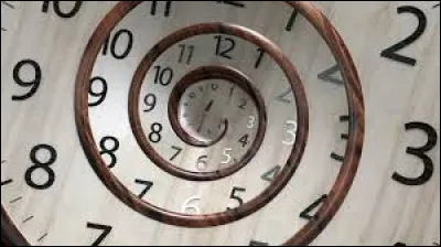 Comment traduire "avec le temps" ?