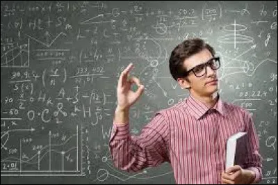 Comment traduire "nous vous ferons savoir" ?