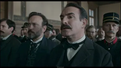 L'un des plus grands écrivains de son temps, il s'illustra par une lettre ouverte au Président de la République pour défendre un capitaine.