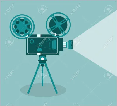 Une des plus belles actrices de cinéma de tous les temps, mais aussi une scientifique à laquelle on doit l'invention d'un système de codage ancêtre du GPS.