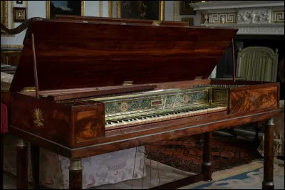 Écrivain célèbre, elle refusa en son temps tous les carcans imposés aux femmes et s'illustra dans sa vie amoureuse par ses liaisons avec un poète et un pianiste...